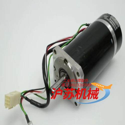 MC801NS302KNN26
