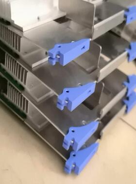 （设备配件）IBM VRA004-030G L37240 00J0254