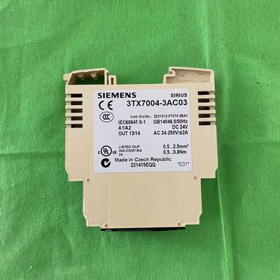 [德峰]西门子TX700433顺丰到AC03实物议价付-拍摄