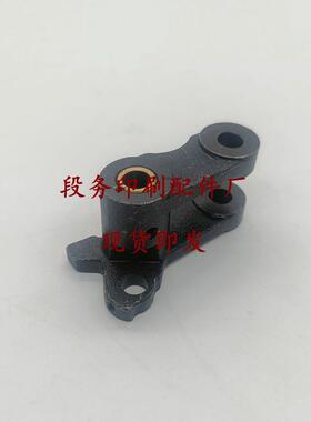 景德镇740摇臂4104 1740 N100-30225a飞达摆臂 摇臂 连杆议价