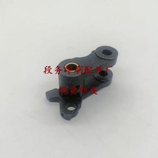 摇臂 景德镇740摇臂4104 30225a飞达摆臂 N100 连杆议价 1740