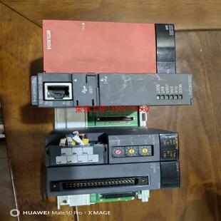 【荣强工控】Q03UDECPU