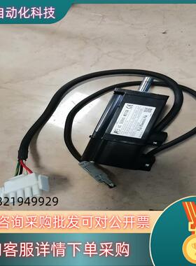 现货富士电机GYS101DC1-CB 轴卡死 当配件出 卖出