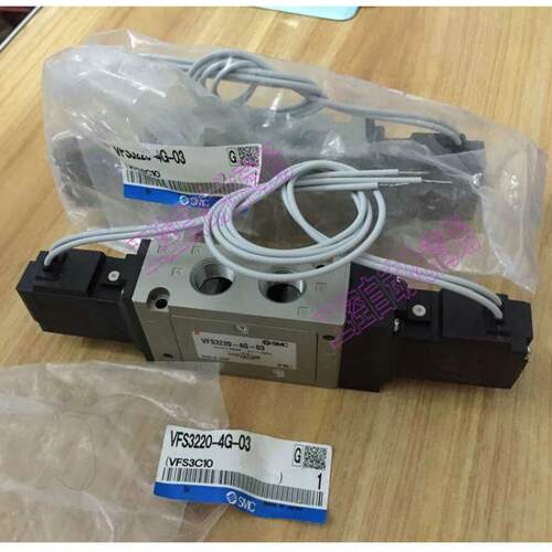 VFS3420 VFS3320-4G-02 VFS3220-1TZ VFS3120-5G电磁阀议价