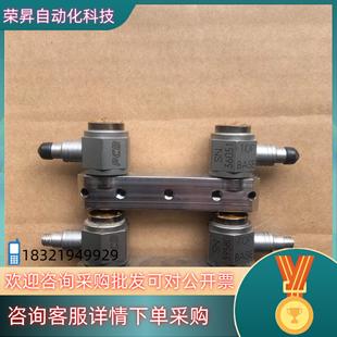 震动传感器 208M178传感器 现货询价PCB 传感器