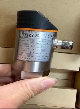 PN5022全新原装需要联系议价