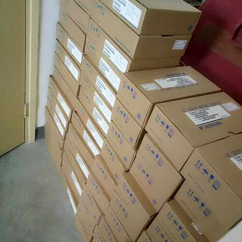 询价供应安川伺服SGMGV09ADA61SGDV7R6A01A002000库存