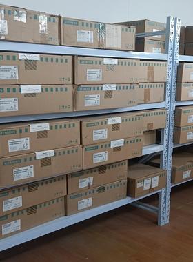 （设备配件）6FC5370-6AA30-0WA0西门子828D260.3