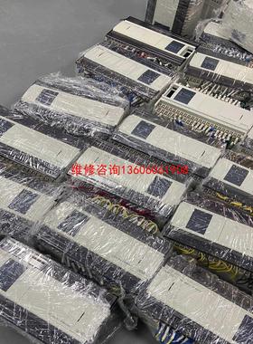 （请询价）信捷 PLC XD5-60T10-E议价