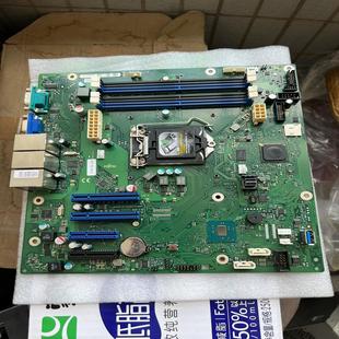 成色新如图有现货5张 GS2 通D3373 B12