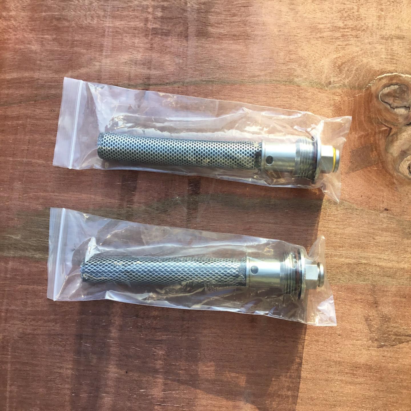 （设备配件）诺信热熔胶机尊蓝P系列过滤网