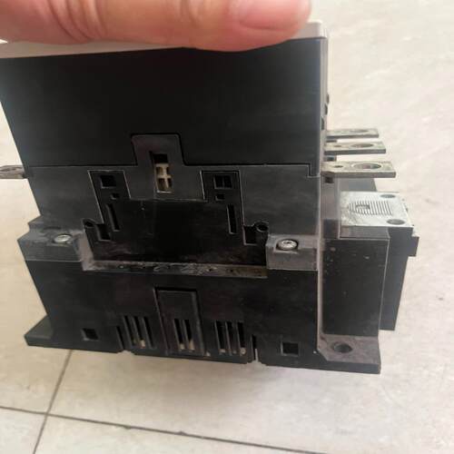 （设备配件）西门子3RT5065-6...6 实物图，正常拆机，功能正常