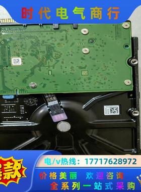 希捷 ST3000NM0033 3tb 7.2K RPM议价