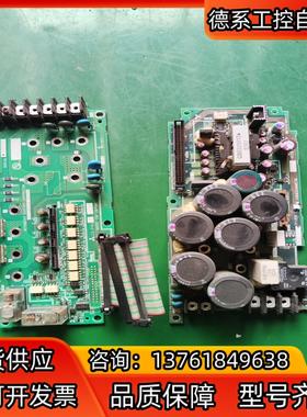 驱动器器电源板J3-A11  J3-P412