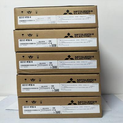触摸屏全新原装正品GS2107-WTBD-N