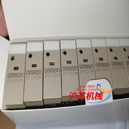 G2R-2 SN DC24继电器G2R-2 SND D