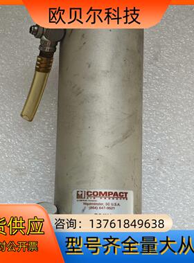 COMPACT R34X4 气缸原装现货