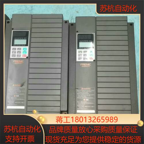FRN11G11S-2议价