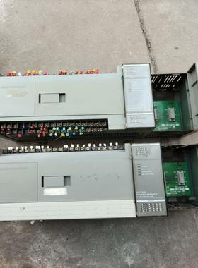（设备配件）ABSLC500拆机电源PLC