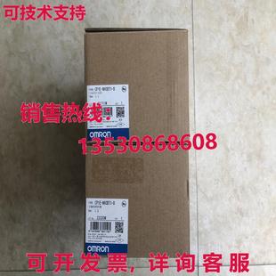 N60DT1 可编程控制器 供应CP1E 原装
