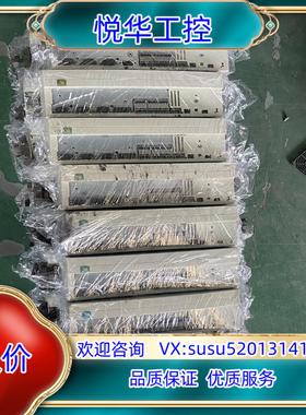 原装LENZE伦茨变频器  EVF9300系列议