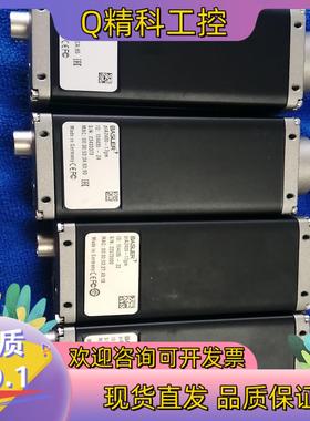 现货巴斯勒piA2400-17gm  PIA2400-17gc工