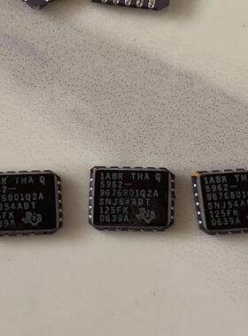 （设备配件）SNJ54ABT125FK