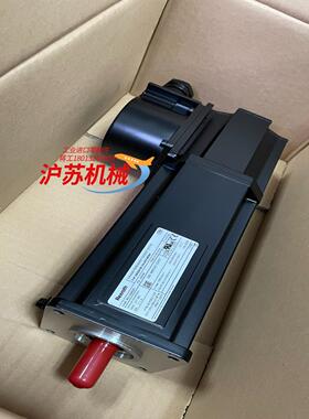 力士乐防爆电机 MKE047B-144-KP0-BENN