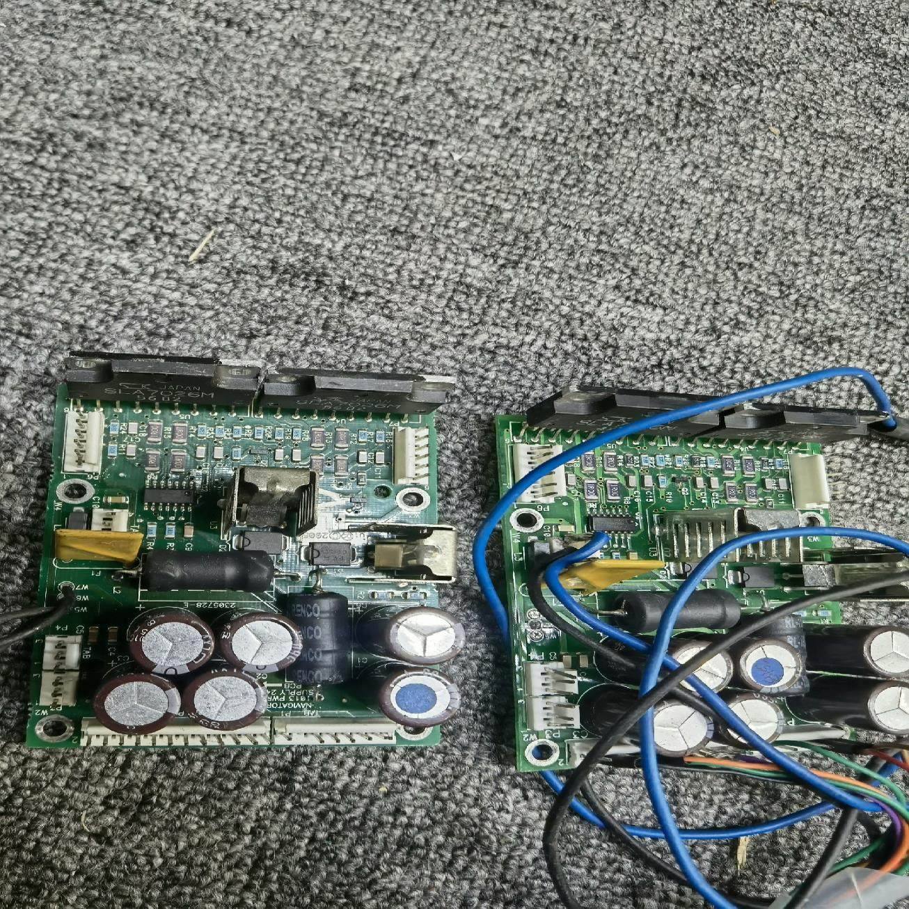 （设备配件）1305900GJ AE 电源板1305900,3C数码配件,其它配件,淘宝优惠券,粉丝福利购,淘宝优惠卷