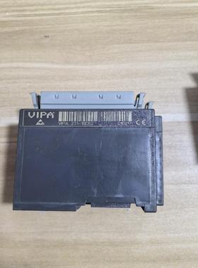 231-1BD52惠朋温度模块原装 片有需要联系