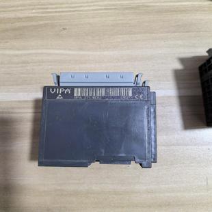 231 片有需要联系 1BD52惠朋温度模块原装