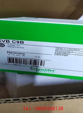 【非标价】XVBC9B