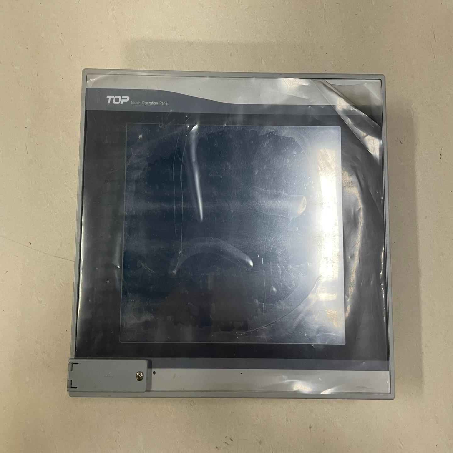[德峰]韩国 M2I 工业 触摸屏 XTOP10TS-SA
