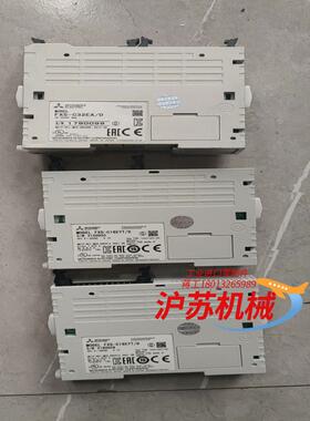 FX5-C16EYT/D，FX5-32EX/D，，功