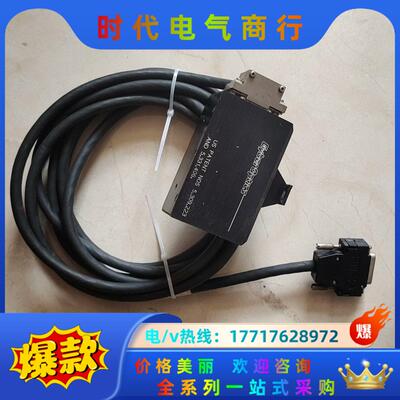 Cyberoptics激光传感器6604094 MARC－2议价