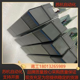 AB罗克韦尔1746 ib16共五块功能成色如图所