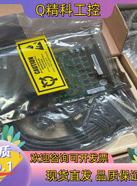 现货串口通讯服务器   C218TUrbo/PCI