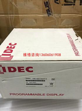 （请询价）和泉触摸屏HG2G-SS22TF-B全议价