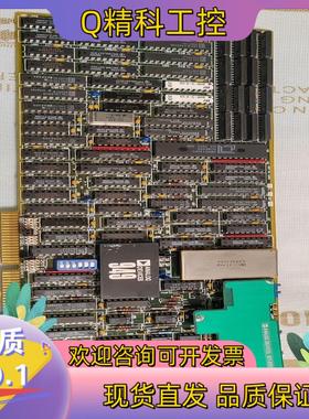 现货ANALOG DEVICES RTI-815-F全新原装