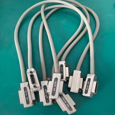 【工控自动化】IEEE-488，408JE纯铜工控主板议价