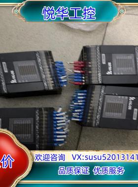 VH-32MRVH-28MR议价