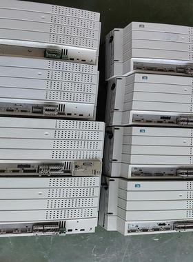 伦茨EVS9328EV/9327ES功能正常成色如图需要的议