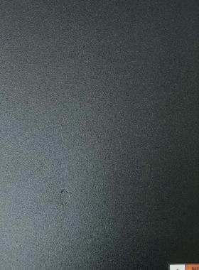 华为PTN 990E路由器机框