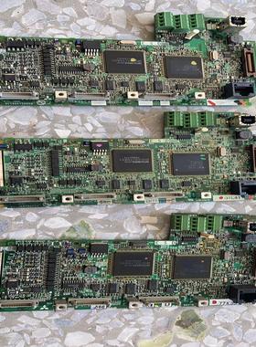 BC186A750G58  原装变频器A740/A7