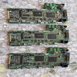 变频器A740 BC186A750G58 原装