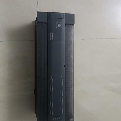 [德峰]汇川功能好 成色好 H2U-6464MT-XP-F17