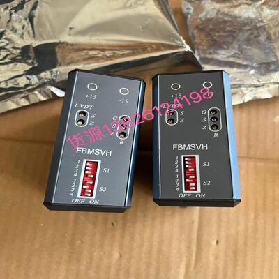 FBMSSW议价FBMSVH全新原装福克斯波罗FOXBORO