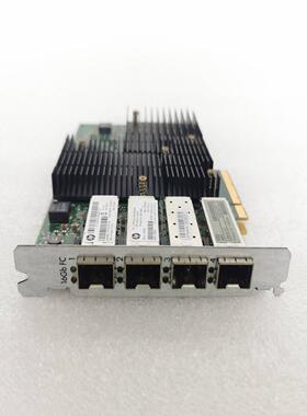 （设备配件）HP 3PAR8000 7000 扩展卡