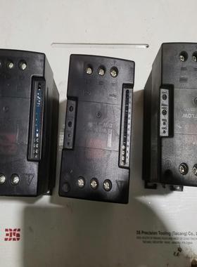 【工控自动化】美国瓦特龙 WATLOW功率控制器DC10-40P0-000议价