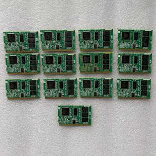 0301 3900 发那科31iB A20B